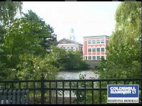 Winchester, MA Our Town