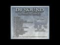 DJ Sound - Splittin Niggaz Wigs (Remastered)
