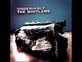 The Whitlams - Met My Match