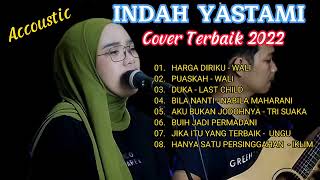 Download lagu HARGA DIRIKU - WALI || INDAH YASTAMI COVER TERBAIK FULL ALBUM 2022 mp3 Download lagu HARGA DIRIKU - WALI || INDAH YASTAMI COVER TERBAIK FULL ALBUM 2022 mp3