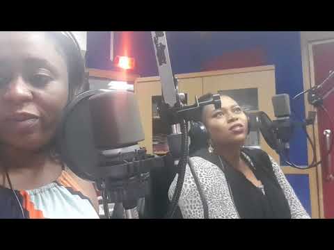 Xplore speaks with Immaculate Dache Part 1