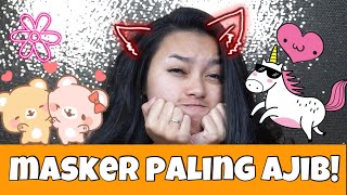 RAHASIA AKU BISA LEPAS DARI SKIN CARE! | Indira Kalistha