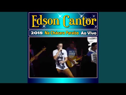 Repik Tá Tá Tum Tum - Ao Vivo