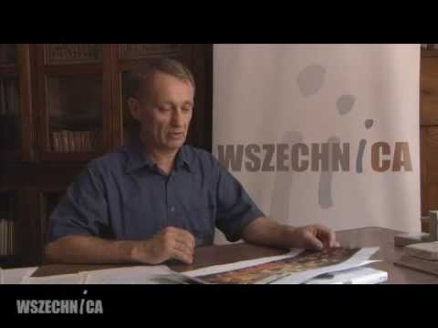 Bitwa pod Grunwaldem i Hołd Pruski. Historia oczami Matejki - dr hab. Henryk Słoczyński