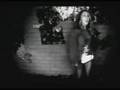 Liz Phair - Extraordinary (alt version) 