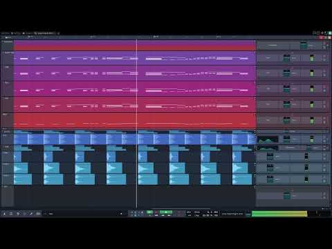 ive realized the power of automation