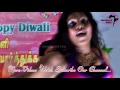 Tamil Record Dance 2019 Latest Tamilnadu Village Aadal Paadal Dance Indian Record Dance 2019 460
