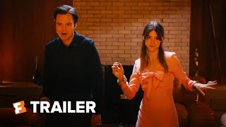 Fresh Trailer #1 (2022) | Movieclips Trailers