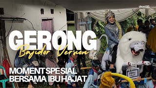 Download lagu GERONG versi RANGGA KUCAY Dandut Bajidoran #laguviral #gerongranggakucay mp3 Download lagu GERONG versi RANGGA KUCAY Dandut Bajidoran #laguviral #gerongranggakucay mp3