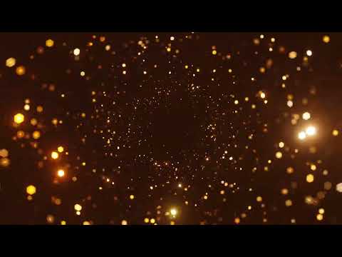 Colosenses 1 11 Cuerpo pecaminoso Leo RHall 47 L26Jun23