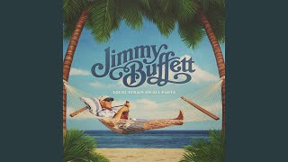 Musik-Video-Miniaturansicht zu My Gummie Just Kicked In Songtext von Jimmy Buffett