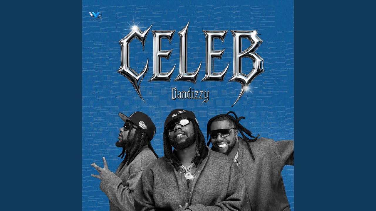 Click to play YouTube video