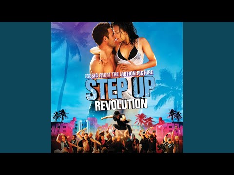 download lagu mp3 mp4 Step Up Revolution Get Loose, download mp3 Step Up Revolution Get Loose free download mp3, download mp3 Step Up Revolution Get Loose