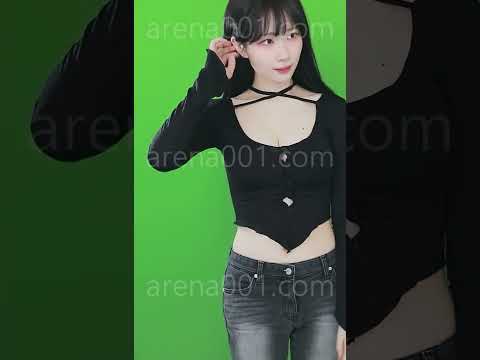 🎉 아레나 커뮤니티 오픈! 주간 랭킹전 개편과 함께 350만원 상당 보상이 시작됩니다.