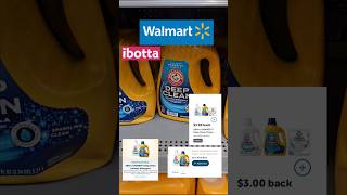 #savingmoney #CouponingTips#MoneySavingHacks#GrocerySavings#FrugalLiving#DealHacks