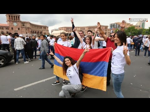 Nikol Pashinyan won the vote - How did it happen and what comes next?