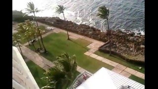 preview picture of video 'Emilio Mujica Sr Uploaded Video: My trip to Puerto Rico, USA (CWA)'