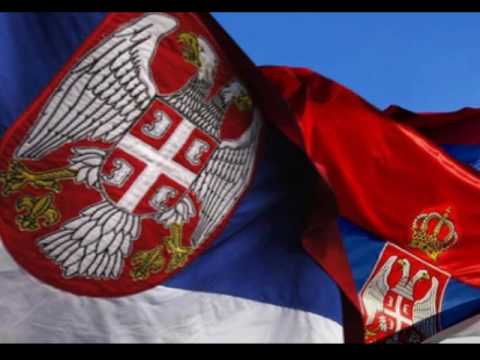 Riblja Corba feat Bajaga, Dejan Cukic - Samo Sloga Srbina Spasava CCCC