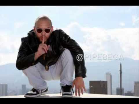 Blow Up (Audio) - Pipe Bega Ft. Gab Gotcha