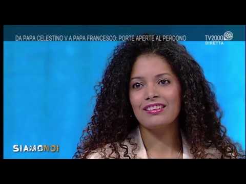 Siamo Noi - Puntata del 1 giugno 2017