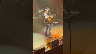 Easton Corbin - I’m a Little More Country than that - June 2022 - Nashville