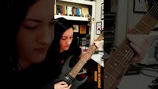 BRUJERIA - DIVISION DEL NORTE