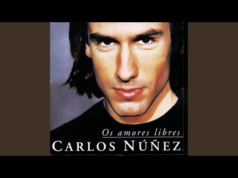 Vídeo: María Soliña, de Carlos Nuñez