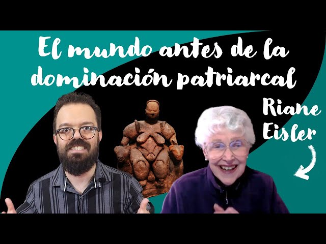 Vídeo relacionado con El cáliz y la espada: Aunque camine por el valle de sombra de muerte