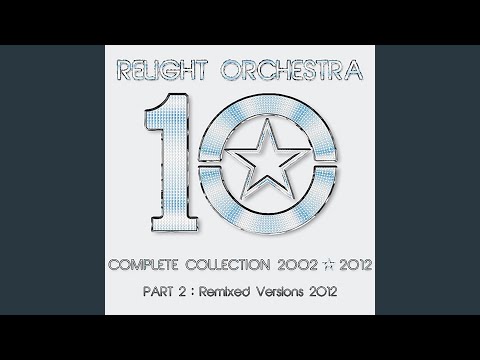 Remedios (Alex Zigro & Kamastep Remix 2012)