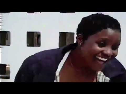 Dear Lelo - James Chamanyazi (Official Music Video) 1994