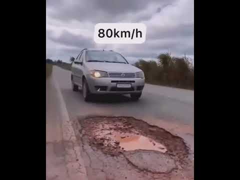 Co się dzieje z zawieszeniem 