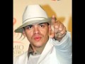 VICO C-Intro(En vivo)