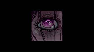 Download lagu Charlie Puth - Cheating On You (ZY Remix) mp3