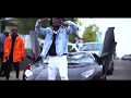 Lil Jamez - Too Much Money (Official Music Video) @LIFEOFCORP