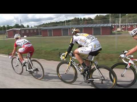 Vargarda Road Race@2010 UCI Women's Road World Cup.avi