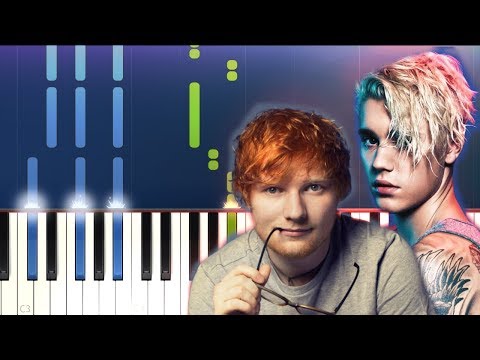 download lagu mp3 mp4 I Dont Care Ed Sheeran Keyboard, download lagu I Dont Care Ed Sheeran Keyboard gratis, unduh video klip I Dont Care Ed Sheeran Keyboard
