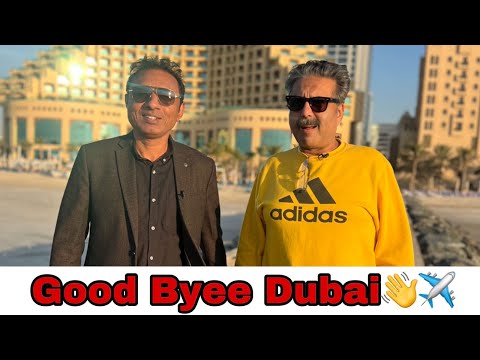 DUBAI SE OMAN AIRPORT TAK KA SAFAR || VLOG BY RASHID KAMAL OFFICIAL