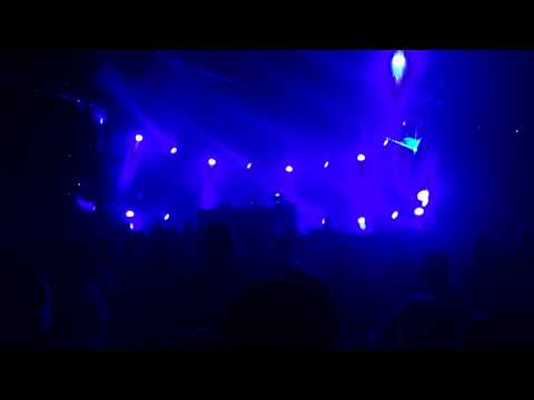 Sydney Blu - Electrocity 7