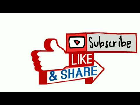 download lagu mp3 mp4 Uses For Expired Extra Virgin Olive Oil, download lagu Uses For Expired Extra Virgin Olive Oil gratis, unduh video klip Uses For Expired Extra Virgin Olive Oil