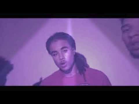 [SOLD] Pimptobi x Iamsu! x Mozzy x Mike Sherm Type Beat - “Second Day Out” (Prod. @beatsbyl0nis)