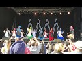 Nachda Punjab Guys Perform Bhangra Auckland Diwali 2018