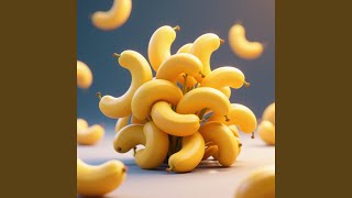 If I Let This Break Me