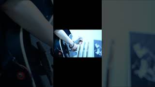 ヨルシカ LIVE TOUR 2025「盗作再演」盗作/創作セトリメドレー Guitar＆Basscover byフクレモ.  #盗作live  #キタニタツヤ【#盗作】【#ヨルシカ】【#盗作再演】