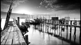 Tears For Esbjörn - Iiro Rantala