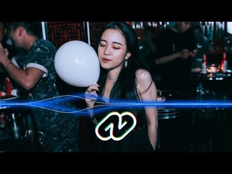 DJ Nonstop 2019 - Chuyện Tình Lướt Qua - NONSTOP VN