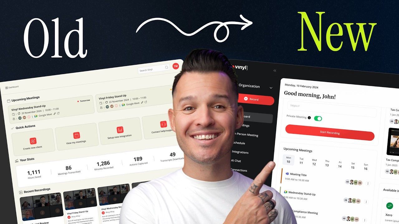 We Solved 3 MAJOR Problems and Launched a Product (Real Client Case Study)