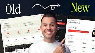 We Solved 3 MAJOR Problems and Launched a Product (Real Client Case Study)