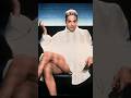 Basic Instinct 1992 Cast Then And Now