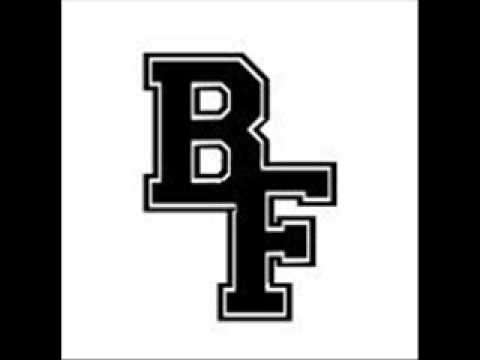 Ciabeccio feat Blatha Fam ''Soldi sporchi''