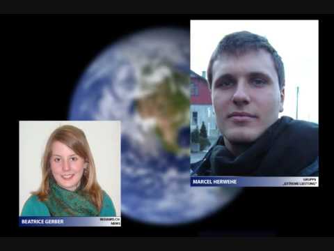 100 Kilometer-Marsch der Gruppe "Extreme Leistung"